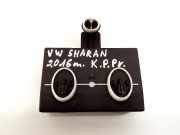 Türsteuergerät vorne links VW SHARAN (7N1, 7N2) 1.4 TSI 7N0959792F 7N0959792H