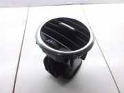 Frischluftgrill OPEL MERIVA B 1.7 CDTI 13262802