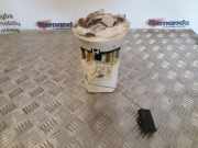 Kraftstoffpumpe Mazda 6 Sport Kombi (GH) 8V519H307