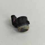 Einparkhilfe hinten OPEL MOKKA MOKKA-e 9828688077XT 9828688077