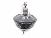 Bremskraftverstärker BMW X6 (E71, E72)