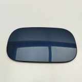 Kraftstofftankdeckel VOLVO XC60 II (246) 2.0 D4 AWD 31424541