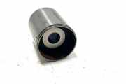 Umlenkrolle für Keilrippenriemen VW Golf VI Cabriolet (517) F23484501