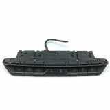 Tastenpanel SKODA ENYAQ iV SUV (5AC, 5AZ) 80X 4x4 5LA925200C