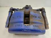 Bremssattel rechts vorne Audi TT (8S) 6799D