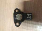 MAP-Sensor MERCEDES-BENZ SPRINTER 3-t Minibus / passenger (906) 211 CDI (906.711, 906.713) A0061531528