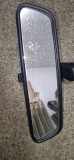 Innenspiegel BMW 3 Touring (E46) 330 xd 1928939