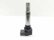 Zündspule VW GOLF PLUS (5M1, 521) 1.6 FSI R0401S00400 0904133016