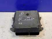 Motorsteuergerät VOLVO XC90 I D5 AWD 0281012103 36002593