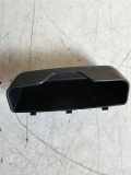 Handschuhfach VW TOUAREG (7P5) 3.0 V6 TDI 6R0857465A