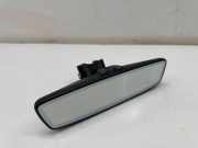 Innenspiegel BMW 3 (G20, G28) 3 (G20) 318 i 6830616