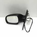 Außenspiegel links VW TRANSPORTER VI (T6) Furgon (SGA, SGH) 2.0 TDI 7E1857407AF