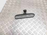 Innenspiegel MAZDA 5 (CR19) 1.8 012197 022197