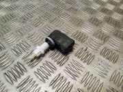 Regler für Niveauregulierung VW Passat B8 Variant (3G) 5G0941295