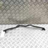 Getriebeölkühler BMW X3 (F25) xDrive 30 d 8509993 8509995