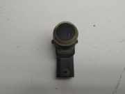 Parktronic MERCEDES-BENZ C T-Model (S204) C 180 CDI (204.200) A2125420018