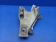 Motorhalter rechts BMW 6 (E63) 630 i 2211677094002