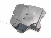 Andere Motorraumteile MAZDA 2 (DE) 1.4 MZR-CD 8V2112A659 8V2112A692