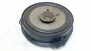 Lautsprecher rechts vorne Opel Zafira A (T98) 090228349