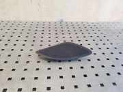 Lautsprecherabdeckung HYUNDAI i40 (VF) 1.7 CRDi 963453Z000