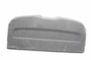 Kofferraum Ablage OPEL CORSA F CORSA-e (68) 39216668