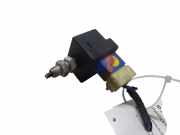 Sensor für Gaspedalstellung Hyundai Santa Fe II (CM)