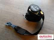 Sicherheitsgurt rechts vorne Audi A8 (4D, D2) 4D0857706AB