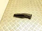 Luftdüsengehäuse Ford Focus III Turnier (DYB) CV619E635BB