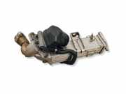 AGR-Kühler BMW X3 (F25) xDrive 30 d 782321008