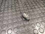 Sensor für Längsbeschleunigung Peugeot 4008 ()