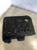 Motorabdeckung VW PASSAT Variant B7 (365) 2.0 TDI 03l103925r