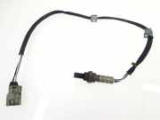 Sauerstoffsensor (Lambdasensor) FORD C-MAX II (DXA/CB7, DXA/CEU) 2.0 TDCi 334724402