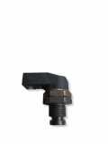Kraftstoffdruckregler BMW 1 (E81) 120 d