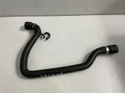 Schlauch Kühlung BMW 7 (E65, E66, E67) 730 d 8384912