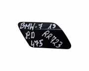 Blende Stoßstange BMW 7er (F01, F02, F03, F04) 7313954
