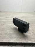 LUFTDRUCKSENSOR OPEL MERIVA 1.6 16V 12569240