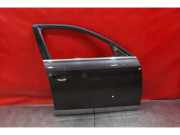 Tür rechts vorne Audi A4 Allroad (8W, B9)