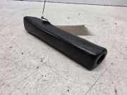 Handbremsgriffverkleidung AUDI A4 (8D2, B5) 1.9 TDI 1234