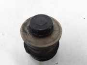 Behälter Servolenkungspumpe OPEL VIVARO Furgon (F7) 1.9 DTI 7700782884