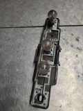 Hinterer Getriebedeckel MERCEDES-BENZ VITO Furgon (638) 112 CDI 2.2 (638.094) PPT205010