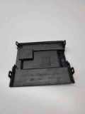 Batterieaufnahme Land Rover Range Rover Evoque I (L538) K8D210757A