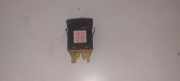 Nebelscheinwerferschalter AUDI A8 D2 (4D2, 4D8) 4.2 quattro 4D0941563C