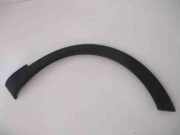 Kotflügelverbreiterung rechts vorne Opel Grandland X (A18) YP000407XT