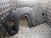 Motorschutz LEXUS RX (_L2_) 450h AWD 5144248060 5144248070