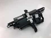 Display Audi A6 (4G, C7) 4G1919601J