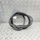 Dichtung für Koffer-/Laderaumklappe Mercedes-Benz E-Klasse Cabriolet (A238) A2387504800