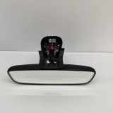 Innenspiegel PORSCHE Taycan Cross Turismo (Y1B) 4S 9Y0.857.511 9J1857593B