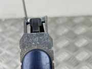 Türgriff rechts VW Passat B7 Alltrack (36, B7) 3B0837885