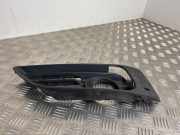 Blende Nebelscheinwerfer BMW 2er Gran Tourer (F46) 19593510