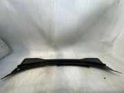 Abdeckkappe Scheinwerferwaschanlage links AUDI Q4 Sportback (F4N) 45 e-tron sportback 11B819403